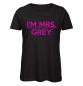 Preview: I'm Mrs. Grey Schwarz