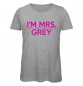 Preview: I'm Mrs. Grey Grau Meliert