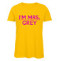 Preview: I'm Mrs. Grey Gelb