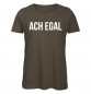 Mobile Preview: Ach egal Olive