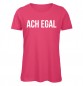 Mobile Preview: Ach egal Pink