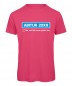 Mobile Preview: ABI T-Shirt 100 Leuten gefällt das Pink