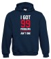 Preview: I Got 99 Problems Navy