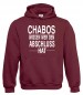 Mobile Preview: Chabos Wissen wer den Abschluss hat Bordeaux