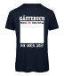 Preview: Personalisiertes Gästebuch Geburtstags T-Shirt zum Unterschreiben