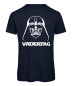 Preview: Vatertag T-Shirt für den Papa Marineblau