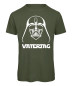 Preview: Vatertag T-Shirt - das perfekte Geschenk Olive