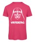 Preview: Vatertag T-Shirt - das perfekte Geschenk Pink