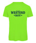 Preview: Upper Westend Boy Neongrün