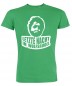 Mobile Preview: Wolfsrudel JGA T-Shirt Grün