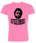 Preview: Wolfsrudel JGA T-Shirt Pink