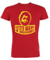 Preview: Wolfsrudel JGA T-Shirt Rot