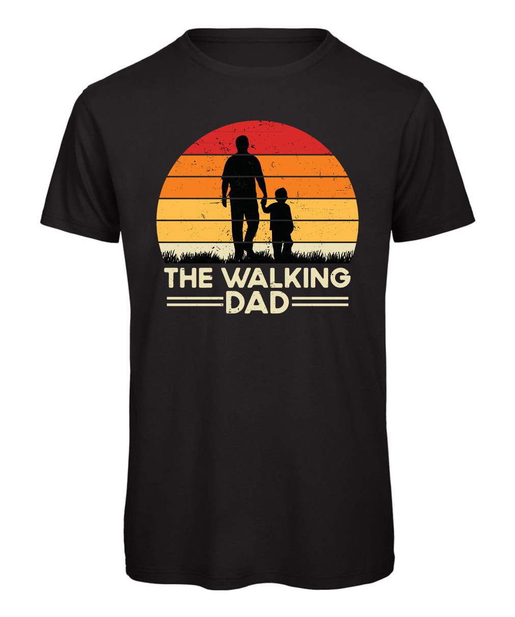 Fun-Shirt 'Koksline' Für Herren – Witziger Spruch, 100% Baumwolle, Verschiedene Größen