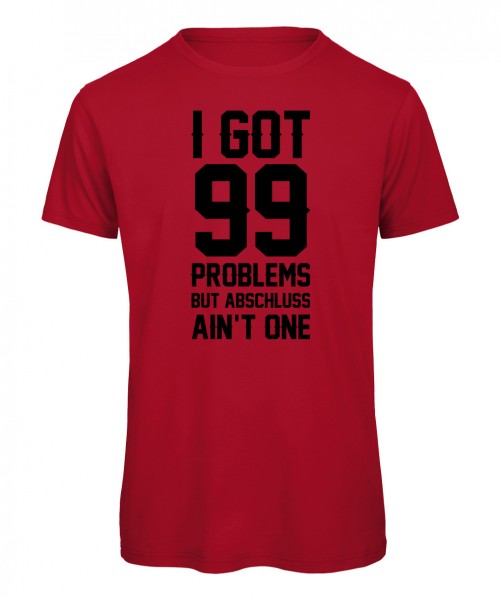 I Got 99 Problems Rot