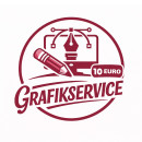 Grafikservice 10