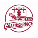 Grafikservice 7